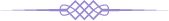 Decoration